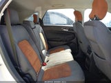 Ford Edge Sel 2FMPK3J94JBB05661 снимка