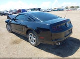 Ford Mustang V6 1ZVBP8AM0E5301024 снимка