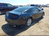 Ford Mustang V6 1ZVBP8AM0E5301024 снимка