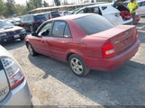 Mazda Protege Dx/Es/Lx JM1BJ225520501057 снимка