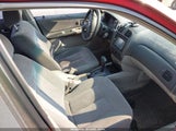 Mazda Protege Dx/Es/Lx JM1BJ225520501057 снимка