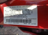 Mazda Protege Dx/Es/Lx JM1BJ225520501057 снимка