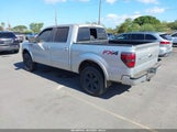 Ford F-150 Fx4 1FTFW1ET6EFC08955 снимка