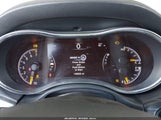 Jeep Grand Cherokee Altitude 4X2 1C4RJEAG0KC630745 photo