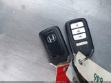 Honda Civic Si 2HGFC1E58KH700960 снимка