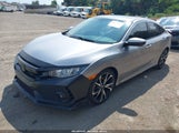 Honda Civic Si 2HGFC1E58KH700960 снимка