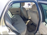 Ford Crown Victoria Police/Police Interceptor 2FAHP71V39X118890 photo