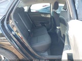Kia Forte Lxs 3KPF24AD5KE007016 снимка