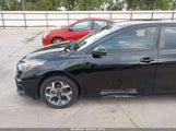 Kia Forte Lxs 3KPF24AD5KE007016 снимка