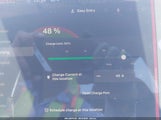 Tesla Model Y Long Range Dual Motor All-Wheel Drive 7SAYGDEE1RF150744 photo
