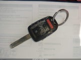 Honda Cr-V Lx 2HKRM4H36EH726666 снимка