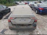 Nissan Sentra Sv Xtronic Cvt 3N1AB8CV2RY296343 fotografie