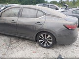 Nissan Sentra Sv Xtronic Cvt 3N1AB8CV2RY296343 photo