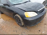 Honda Civic Ex 1HGEM21981L042646 снимка