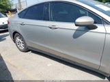 Ford Fusion S 3FA6P0G75GR152218 снимка
