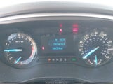 Ford Fusion S 3FA6P0G75GR152218 снимка