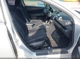 Mazda Mazda6 S Touring Plus 1YVHZ8CB0A5M25284 снимка