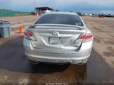 Mazda Mazda6 S Touring Plus 1YVHZ8CB0A5M25284 снимка