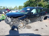 Nissan Pathfinder Sv 5N1AR2MN8DC601622 снимка