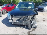 Nissan Pathfinder Sv 5N1AR2MN8DC601622 снимка
