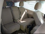 Nissan Pathfinder Sv 5N1AR2MN8DC601622 снимка