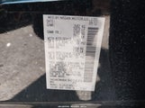 Nissan Pathfinder Sv 5N1AR2MN8DC601622 снимка