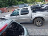 Ford Explorer Sport Trac Adrenalin/Xls/Xlt 1FMZU77K85UB14819 снимка