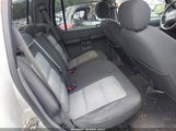 Ford Explorer Sport Trac Adrenalin/Xls/Xlt 1FMZU77K85UB14819 photo