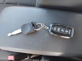 Ford Focus Se/Ses 1FAHP33NX8W125917 снимка