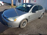 Ford Focus Se/Ses 1FAHP33NX8W125917 снимка