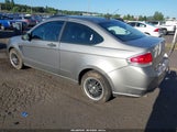 Ford Focus Se/Ses 1FAHP33NX8W125917 снимка