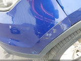 Ford Explorer Limited 1FM5K8F87DGA61253 снимка