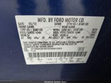 Ford Explorer Limited 1FM5K8F87DGA61253 снимка