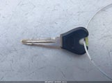 Ford Escort Lx 1FASP11J9TW175422 снимка