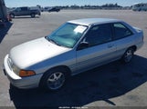 Ford Escort Lx 1FASP11J9TW175422 снимка