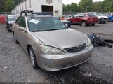 Toyota Camry Xle 4T1BE30K25U066218 photo