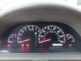 Toyota Camry Xle 4T1BE30K25U066218 снимка