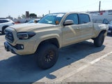 Toyota Tacoma Sr5 3TMBZ5DN6HM009974 снимка