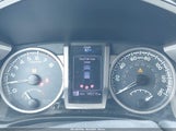 Toyota Tacoma Sr5 3TMBZ5DN6HM009974 снимка