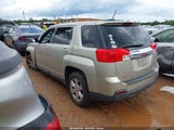 GMC Terrain Sle-1 2GKALMEK0F6274574 fotografie