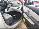 GMC Terrain Sle-1 2GKALMEK0F6274574 fotografie