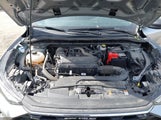 Ford Escape St-Line 1FMCU9MN7RUA73458 снимка