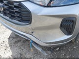 Ford Escape St-Line 1FMCU9MN7RUA73458 снимка