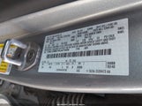 Ford Escape St-Line 1FMCU9MN7RUA73458 снимка