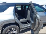 Chevrolet Equinox Fwd Lt 3GNAXHEG5SL157833 fotografie