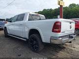 Ram  Laramie 4X4 5'7 Box 1C6SRFJT7MN756886 photo