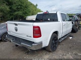 Ram  Laramie 4X4 5'7 Box 1C6SRFJT7MN756886 photo