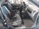 Honda Cr-V Ex-L JHLRE48788C052880 снимка
