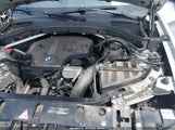 BMW X3 xDrive28I 5UXWX9C59D0A32549 снимка