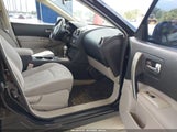 Nissan Rogue Select S JN8AS5MT4EW605759 снимка